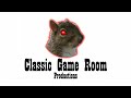 Classic Game Room - VIRTUA RACING DELUXE for Sega 32x review