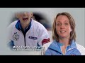 2014 Scotties Tournament of Hearts - Montreal - FR