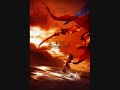 Conquest Of Paradise 1492 Conquest Of Paradise Theme