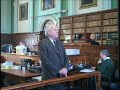 Terri-Anne Henry murder trial