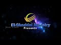 Pr Finny Stephen 1 Leadership Meeting Jesus Is Alive Global ...