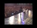 C3 2009 - Jentezen Franklin - A Cry for Mercy 2