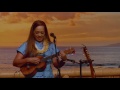 Raiatea Helm performs "Donʻt Know Why"