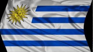 Watch Marcos Witt Las Naciones Proclamen video
