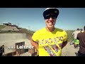 Nine Knights MTB 2012 | Epic Action clip day 1 and 2