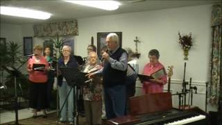 Till The Shackles Fall Off Mt Freeman Baptist Church Till The Shackles Fall Off Mt Freeman Baptist Church