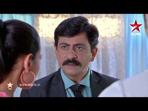 Yeh Rishta Kya Kehlata Hai - 5th May 2014 : Ep 1424
