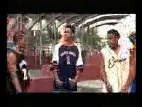 YOU TUBE AVENTURA BACHATA you tube aventura bachata: