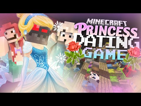 strauberryjam and heyimbee dating Come join the fun as we play the most difficult murder mystery ever (same skins) this suspenseful game mode inspired by trouble in terrorist town. strauberryjam and heyimbee dating Come join the fun as we play the most difficult murder mystery ever (same skins) this suspenseful game mode inspired by trouble in terrorist town.