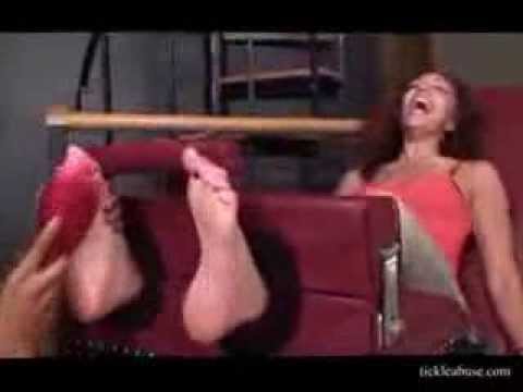 Click To Play youtube