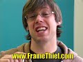 Build a Miniature Set for $10