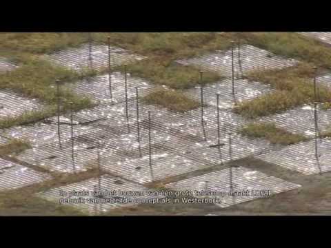 Introduction to LOFAR - the Low Frequency Array (Part 1)