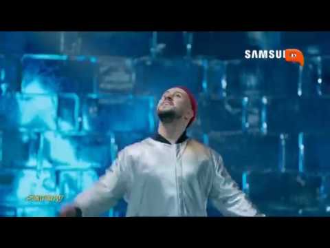 Скачать музыку с рекламы самсунг галакси а 2015