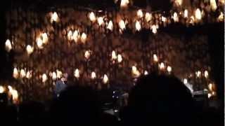 Watch Woody Guthrie Airline To Heaven video