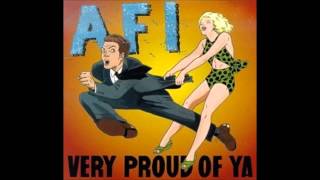 Watch Afi Yurf Rendenmein video