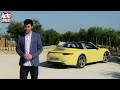 911