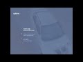 Colin McRae Rally 2.0 - FullHD Gameplay