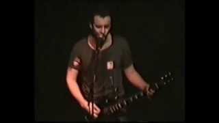 Watch Manic Street Preachers Bright Eyes video