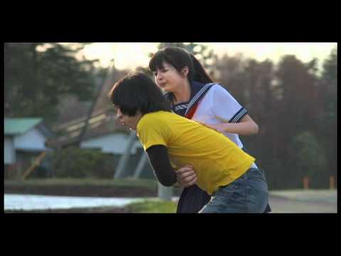 2012/01/13 2月25日よりシネマート新宿ほか全国順次公開『片腕マシンガール』『ロボゲイシャ』『電人ザボーガー』『富江 アンリミテッド』などを手掛け、海外でも評価