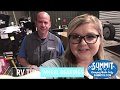 RV Tip - Wheel Bearings | Summit RV in Ashland, KY