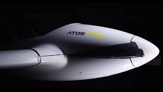 ATOS WING