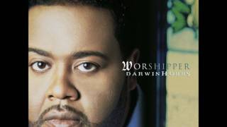 Watch Darwin Hobbs Worshippers Medley video