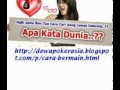 Ngintip Milla Anak Kos Mandi images Ngintip Milla Anak Kos Mandi