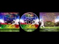 El Solterito Eddy Jay imperio vol 10 El Solterito Eddy Jay imperio vol 10