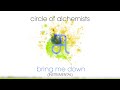 Circle Of Alchemists - Bring Me Down (Instrumental)