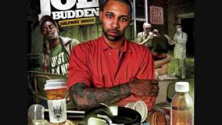 Watch Joe Budden On My Grind video