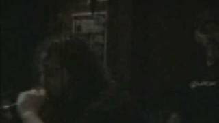 Watch Mod Red White Screwed video
