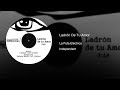 La Puta Eléctrica - Ladrón De Tu Amor [Single] (2006) || Full Album ||