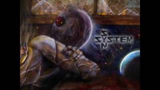 Watch System Syn The Inconvenient video