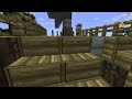 Godcraft.Com Minecraft Video Blog - Day 242 - Server Upcoming Features and Downtime Information!