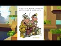 Trashnight mit Br4mm3n und Hardi #014 [Deutsch/HD] - Brick Force