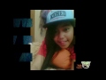 image Gratiss Reggae Cabe Cabean Nabila Natasya