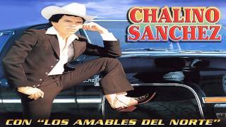 Watch Chalino Sanchez Ramona Pineda video