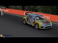 FSR Cup 6 - Race 3 - TV Highlights FSR Cup 6 - Race 3 - TV Highlights