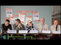 Видео Донецкий мультикультурализм