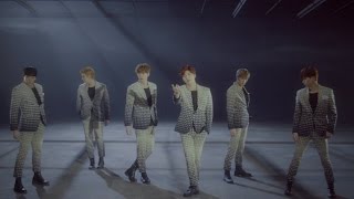 Watch Ukiss Playground video