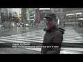 Japan hit by biggest typhoon in decades - BBC News
