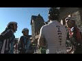 Le Tour De France