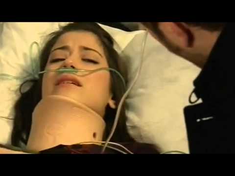 Ishq+Memnu+Hot+Scesne Ishq e Mamnoon - Nihal and Behlul Hot Kissing Scene :) download