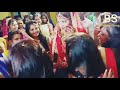 बुर नासब तोहार चोदी चोदी गे बुर चोदी||fhul Hd Video song|| bhi bhojpuri song720p