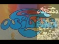 Osibisa • Sweet America (1972)