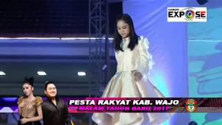 Download lagu LESTI & NASSAR PESTA RAKYAT MALAM TAHUN BARU DI SENGKANG WAJO B