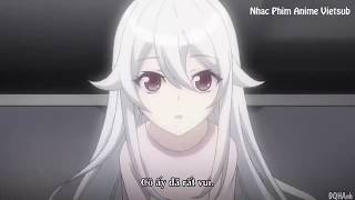 Masou Gakuen Hxh ?Nh?c Phim Anime Vietsub Full Tr?n B? Echi + Harem 18+