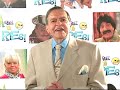 A Que Te Ríes con el invitado Pepeto López