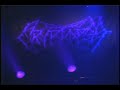 Cryptopsy   Trois Rivieres IV - Full Show