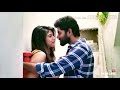 sisirakala megha midhuna💕💕💕 Malayalam romantic song whatsapp status